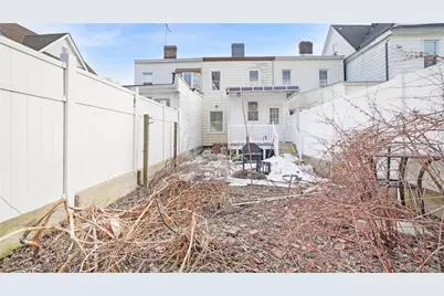 80-17 88th Road, Woodhaven, NY 11421 - Photo 5