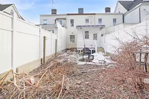 80-17 88th Rd, Woodhaven, NY 11421 - Photo 5