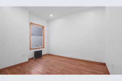 80-17 88th Road, Woodhaven, NY 11421 - Photo 21