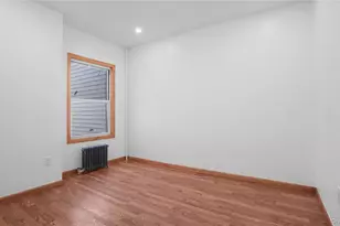 80-17 88th Rd, Woodhaven, NY 11421 - Photo 21