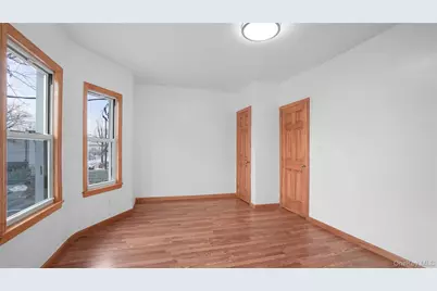 80-17 88th Road, Woodhaven, NY 11421 - Photo 13