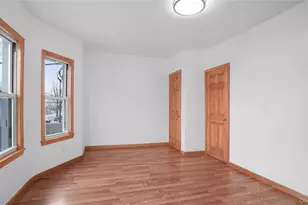 80-17 88th Rd, Woodhaven, NY 11421 - Photo 13