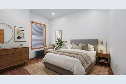 80-17 88th Road, Woodhaven, NY 11421 - Photo 33