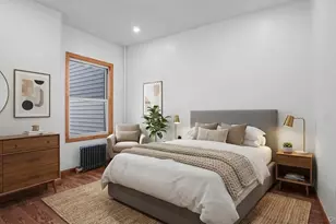 80-17 88th Rd, Woodhaven, NY 11421 - Photo 33