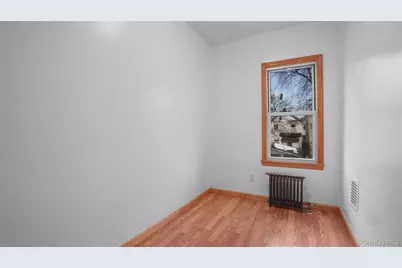 80-17 88th Road, Woodhaven, NY 11421 - Photo 9