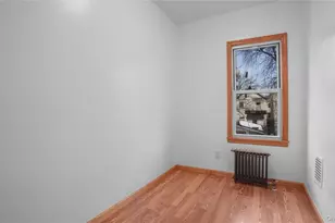 80-17 88th Rd, Woodhaven, NY 11421 - Photo 9