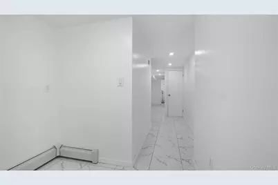 80-17 88th Road, Woodhaven, NY 11421 - Photo 29