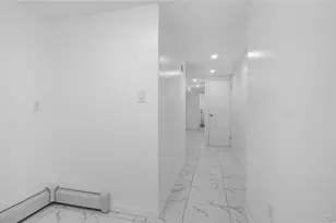 80-17 88th Rd, Woodhaven, NY 11421 - Photo 29