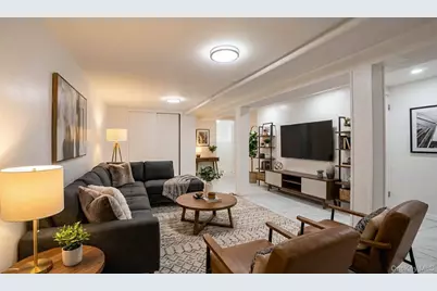 80-17 88th Road, Woodhaven, NY 11421 - Photo 31