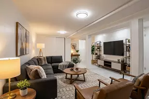 80-17 88th Rd, Woodhaven, NY 11421 - Photo 31