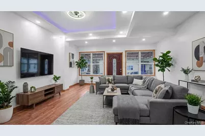 80-17 88th Road, Woodhaven, NY 11421 - Photo 35