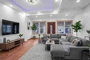 80-17 88th Rd, Woodhaven, NY 11421 - Photo 35