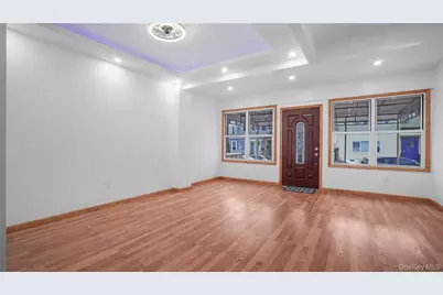 80-17 88th Road, Woodhaven, NY 11421 - Photo 19