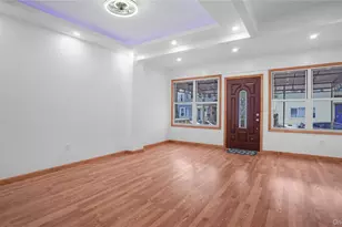 80-17 88th Rd, Woodhaven, NY 11421 - Photo 19