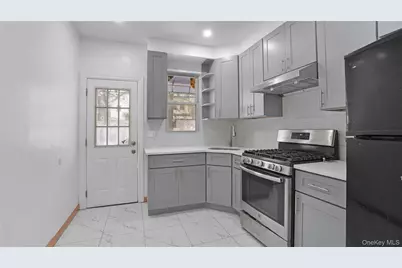 80-17 88th Road, Woodhaven, NY 11421 - Photo 23