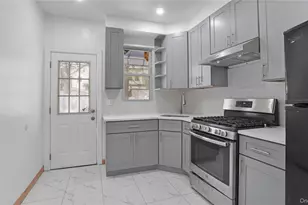 80-17 88th Rd, Woodhaven, NY 11421 - Photo 23