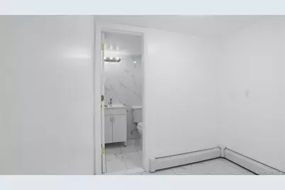 80-17 88th Road, Woodhaven, NY 11421 - Photo 27