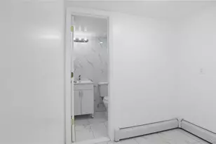 80-17 88th Rd, Woodhaven, NY 11421 - Photo 27