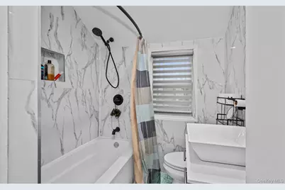 2933 Tulip Avenue, Baldwin, NY 11510 - Photo 23