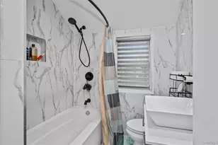 2933 Tulip Ave, Baldwin, NY 11510 - Photo 23