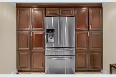 2933 Tulip Avenue, Baldwin, NY 11510 - Photo 11