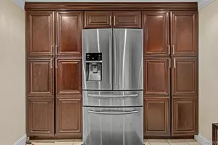 2933 Tulip Ave, Baldwin, NY 11510 - Photo 11