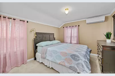 2933 Tulip Avenue, Baldwin, NY 11510 - Photo 19