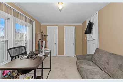 2933 Tulip Avenue, Baldwin, NY 11510 - Photo 15