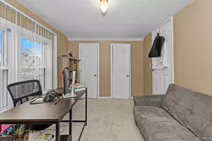 2933 Tulip Ave, Baldwin, NY 11510 - Photo 15