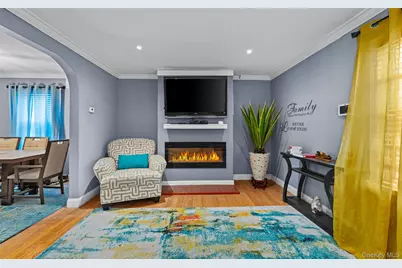 2933 Tulip Avenue, Baldwin, NY 11510 - Photo 5