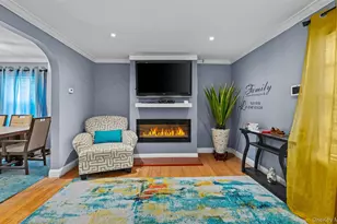 2933 Tulip Ave, Baldwin, NY 11510 - Photo 5