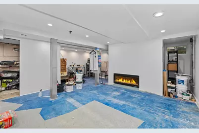 2933 Tulip Avenue, Baldwin, NY 11510 - Photo 25