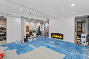 2933 Tulip Ave, Baldwin, NY 11510 - Photo 25