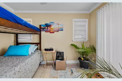 2933 Tulip Avenue, Baldwin, NY 11510 - Photo 13