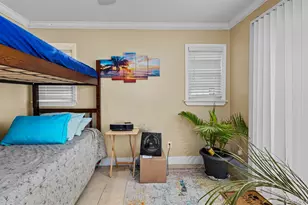 2933 Tulip Ave, Baldwin, NY 11510 - Photo 13