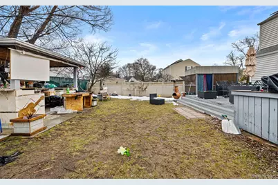 2933 Tulip Avenue, Baldwin, NY 11510 - Photo 29