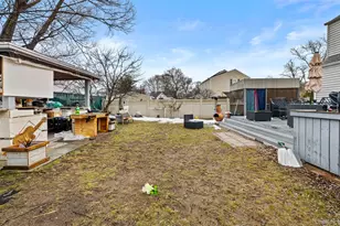 2933 Tulip Ave, Baldwin, NY 11510 - Photo 29