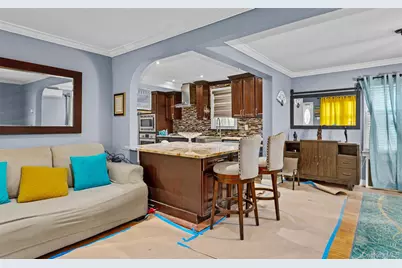 2933 Tulip Avenue, Baldwin, NY 11510 - Photo 7