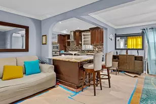 2933 Tulip Ave, Baldwin, NY 11510 - Photo 7