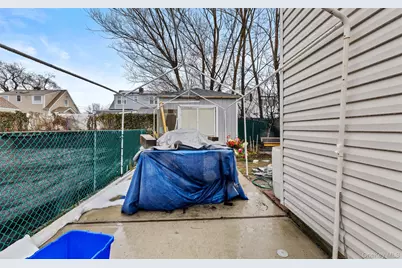 2933 Tulip Avenue, Baldwin, NY 11510 - Photo 27