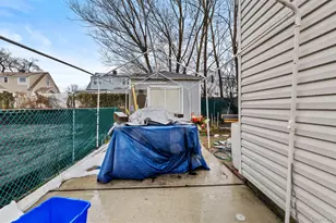 2933 Tulip Ave, Baldwin, NY 11510 - Photo 27