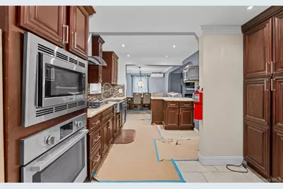 2933 Tulip Avenue, Baldwin, NY 11510 - Photo 9