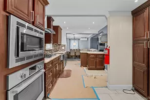 2933 Tulip Ave, Baldwin, NY 11510 - Photo 9