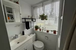 293 W Shore Rd, Huntington, NY 11743 - Photo 9