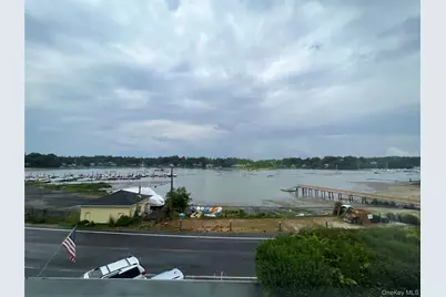 293 W Shore Road #1, Huntington, NY 11743 - Photo 5