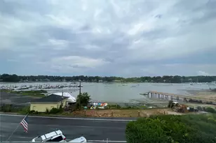 293 W Shore Rd, Huntington, NY 11743 - Photo 5