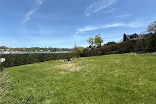 293 W Shore Rd, Huntington, NY 11743 - Photo 13