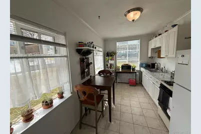 293 W Shore Road #1, Huntington, NY 11743 - Photo 7