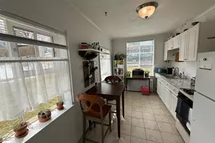 293 W Shore Rd, Huntington, NY 11743 - Photo 7