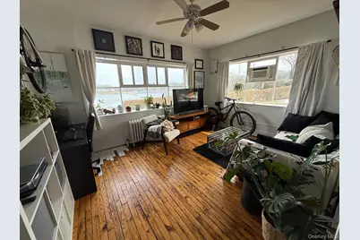 293 W Shore Road #1, Huntington, NY 11743 - Photo 3